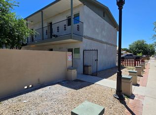Myrtle Palms, Glendale, AZ 85301