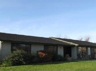 80 Ramon Dr, Galt, CA 95632