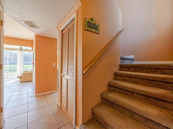 2nd image of 203 Coco Plum Dr