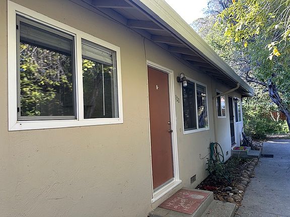 2nd image of 120 Beulah Ct