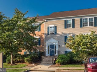 128 Fort Evans Rd SE APT A, Leesburg, VA 20175