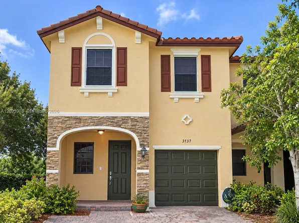 3737 SE 2nd Dr #3737, Homestead, FL 33033
