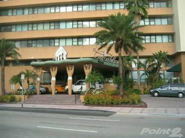 6345 Collins Ave APT 527, Miami Beach, FL 33141