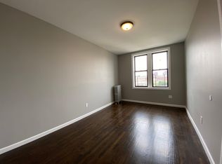 105 E 177th St APT 6A, Bronx, NY 10453