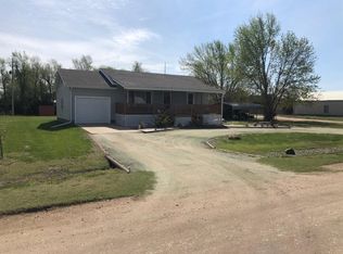 326 Marla St, Great Bend, KS 67530