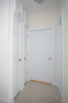 Rented by Evergreen Apartments BK | media 36