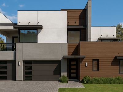 8509 E Malcomb Dr, Scottsdale, AZ, 85250