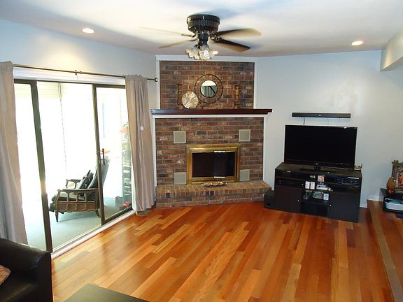 Living Room 2