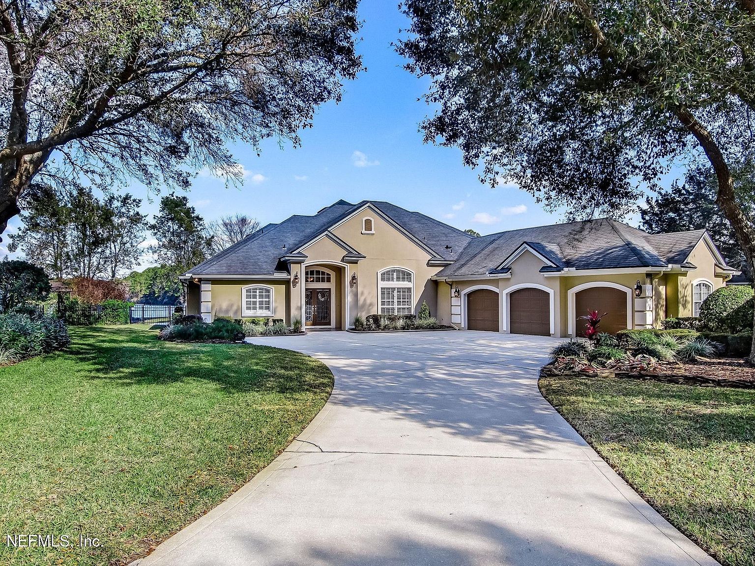 9959 Cider Keg Ct, Jacksonville, FL 32256 Zillow