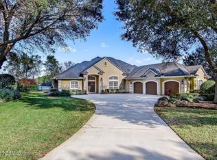 9959 Cider Keg Ct, Jacksonville, FL 32256