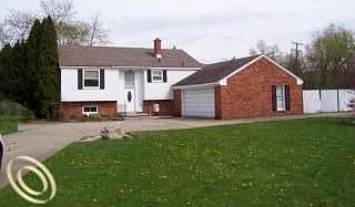 1st image of 29850 Titus Ct