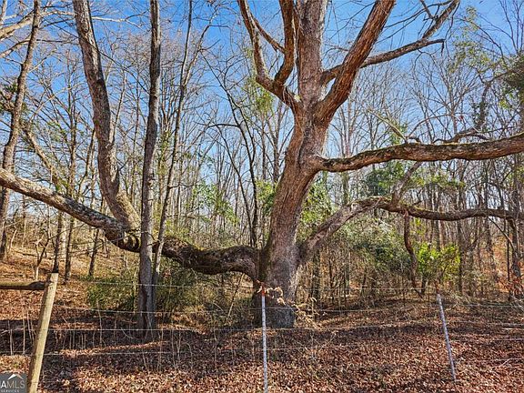 4th image of 0 Winford Smith Rd #15