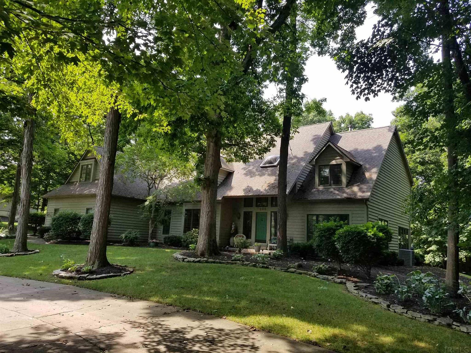 6606 Sweet Wood Ct, Fort Wayne, IN 46814 | Zillow