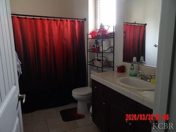 2nd image of 692 Firenze St