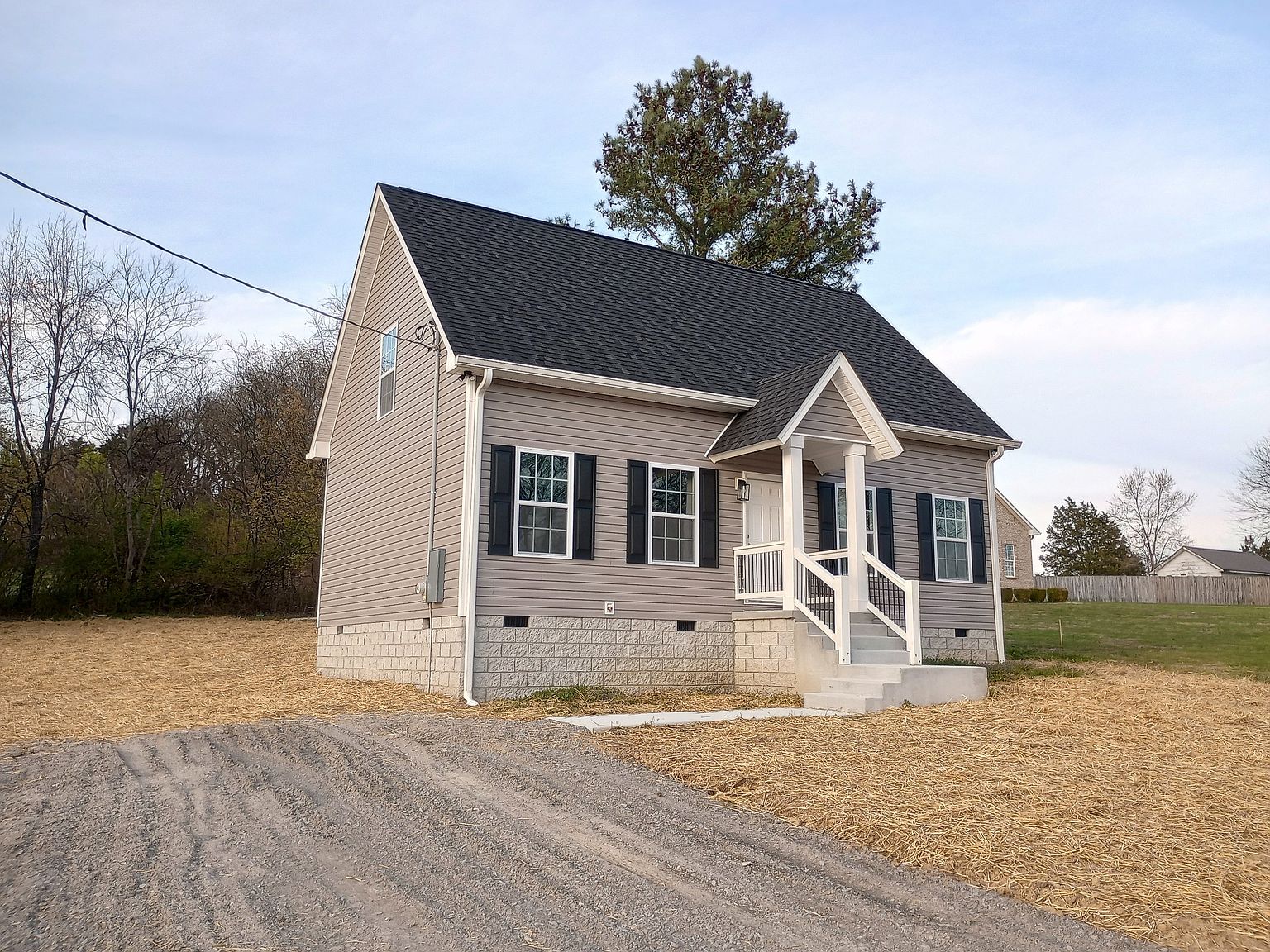 314 Forrest St, Watertown, TN 37184 Zillow