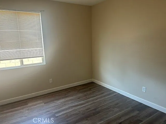 12531 Bermuda Ct — Photo 26