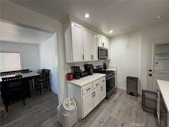 3rd image of 4622 W 156th St