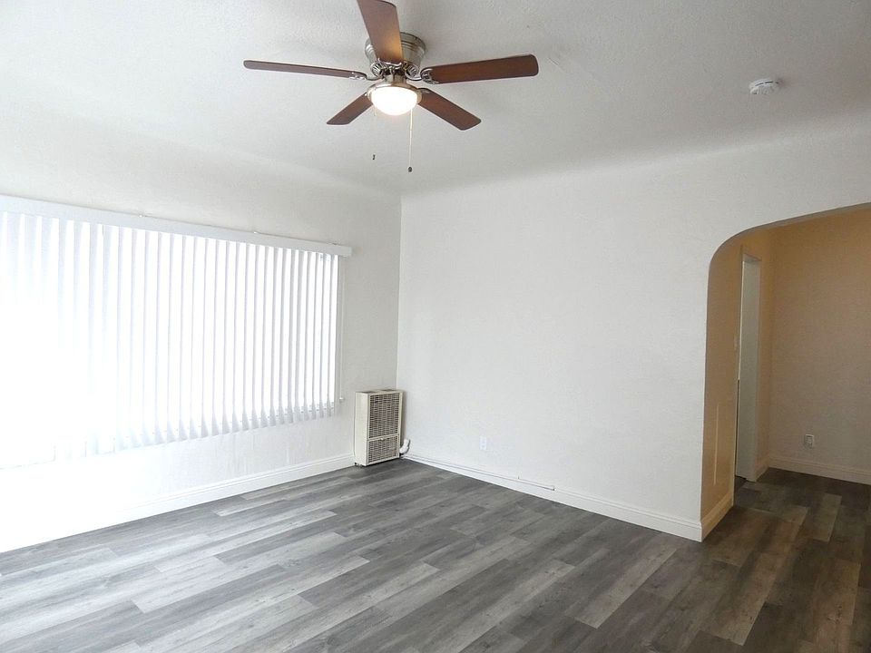 Lb2390 (Rubs) (Imp.) Apartment Rentals Long Beach, CA Zillow