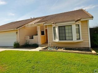9819 Liberty St, Rancho Cucamonga, CA 91737