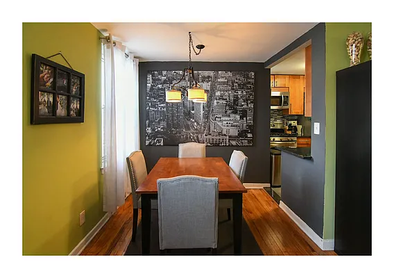 Sold by Keller Williams Realty Landmark II | media 1