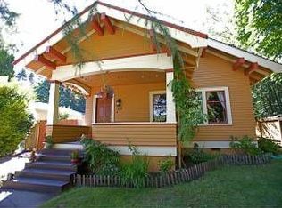 110 34th St, Bellingham, WA 98225