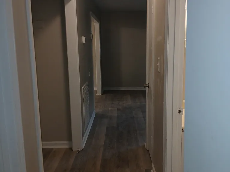 3320 Napier Ave — Photo 14