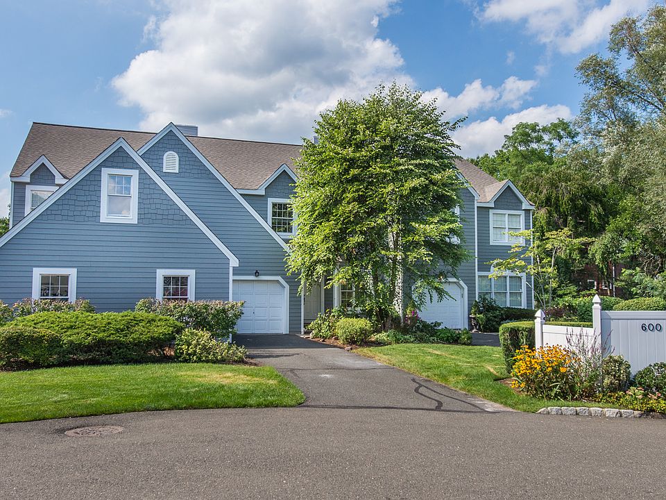 1st image of 602 Barrister Ct #602