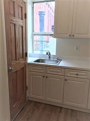 Rented by Time Equities, Inc. | media 7