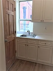 Rented by Time Equities, Inc.