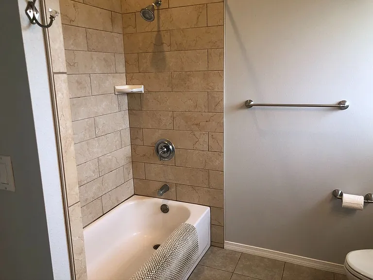 56-753 Kualapa Pl — Photo 7
