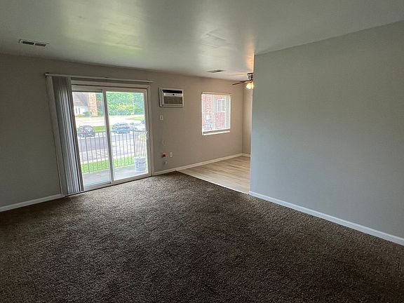 2nd image of 9124 E 10th St Unit 3