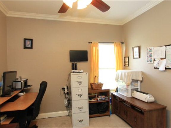 2nd image of 265 Hattie Virginia Dr