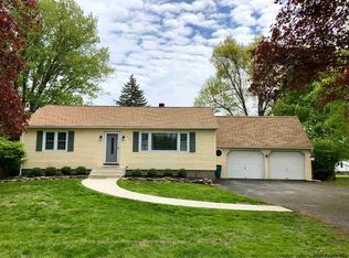228 Route 32 S, New Paltz, NY 12561