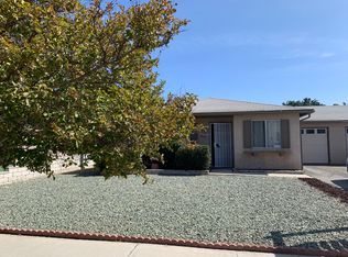 1993 W Oakland Ave, Hemet, CA 92545
