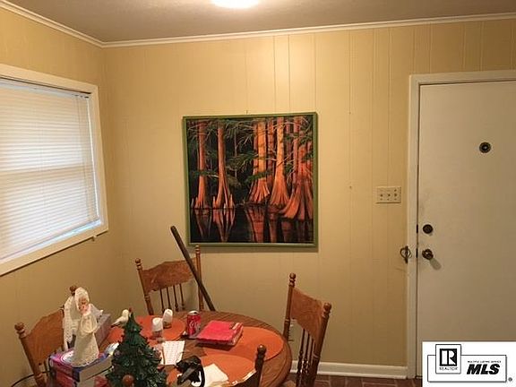 4th image of 713 Bayou Shores Dr