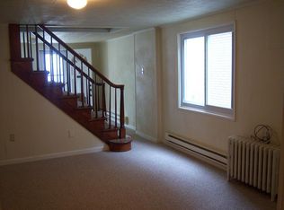 27 E Kline Ave, Lansford, PA 18232