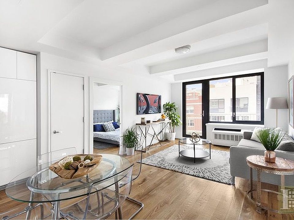 1st image of 51 E 131st St #4C