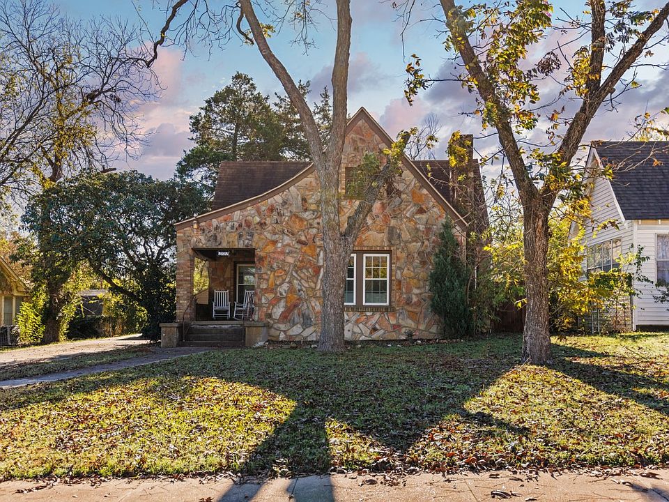 1st image of 2722 Cumberland Ave