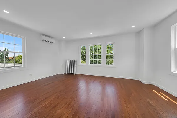 Living room, photo 4