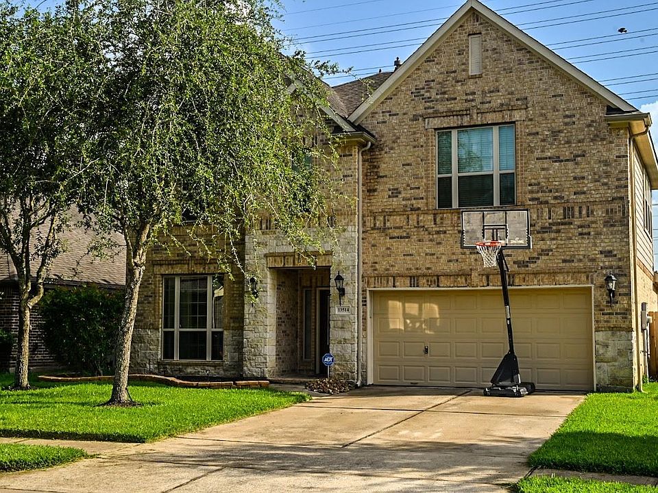 1st image of 13514 Mooring Pointe Dr