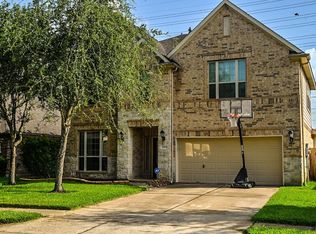 13514 Mooring Pointe Dr, Pearland, TX 77584