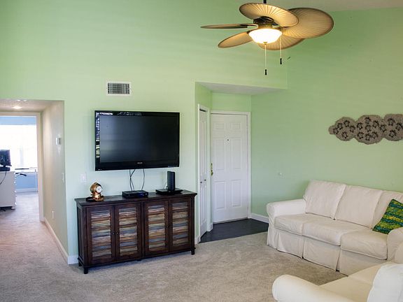 3rd image of 7400 N Highway 1 APT 204