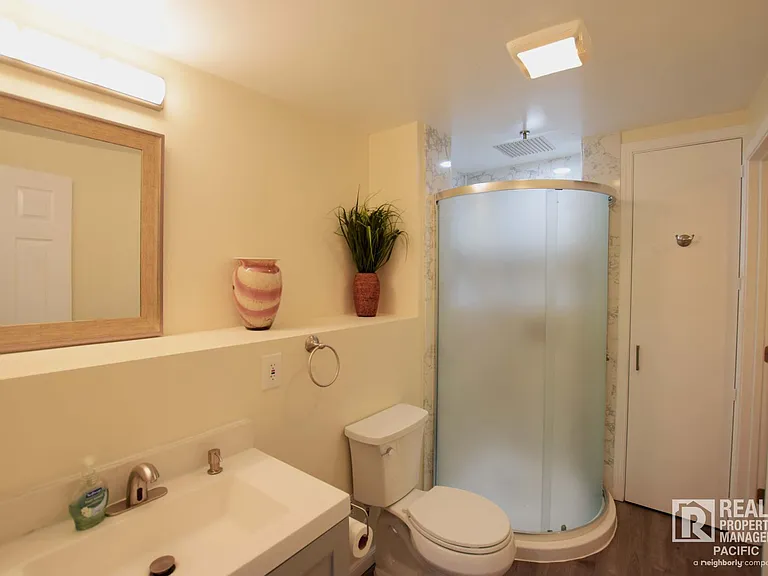 1835 Bonita Road — Photo 10