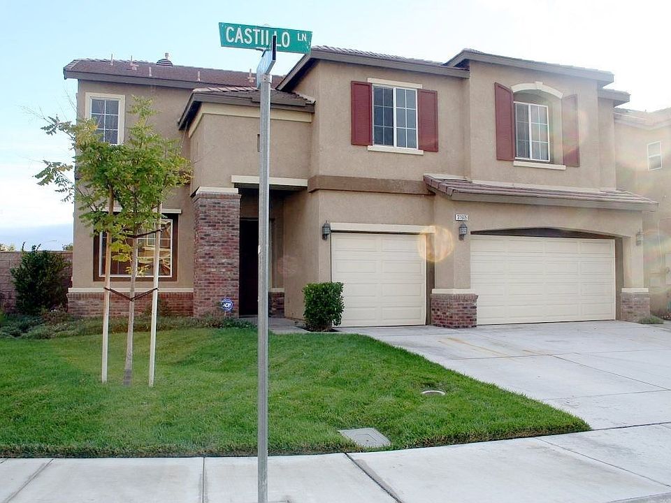 2nd image of 31605 Castillo Rd