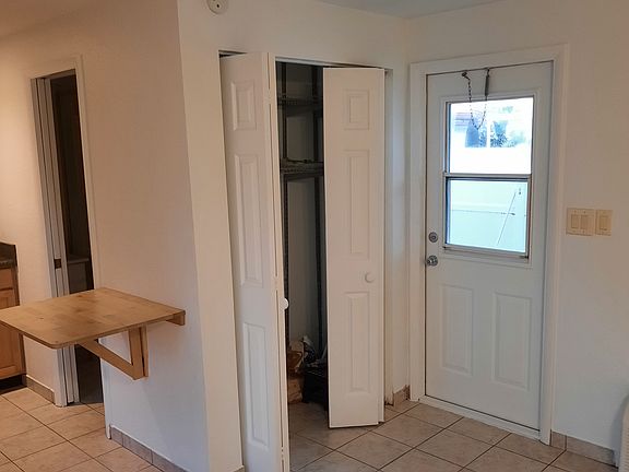 2nd image of 730 NW 37th St