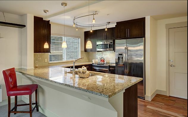 Kitchen2