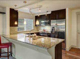511 100th Ave NE #206, Bellevue, WA 98004