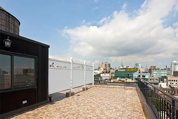 Sold by Douglas Elliman | media 4