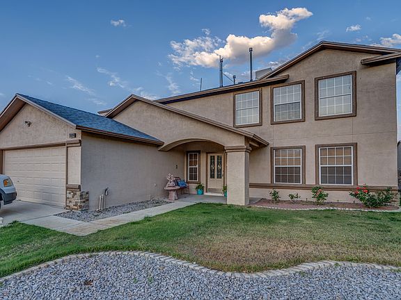 2nd image of 10890 Loma De Alma Dr