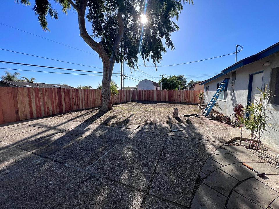 2nd image of 7123 Tuolumne Dr